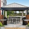 candlewood suites columbus north an ihg hotel