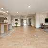 candlewood suites columbus north an ihg hotel