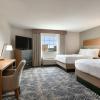 candlewood suites columbus north an ihg hotel