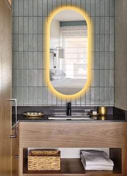 monterey beach hotel a tribute portfolio hotel