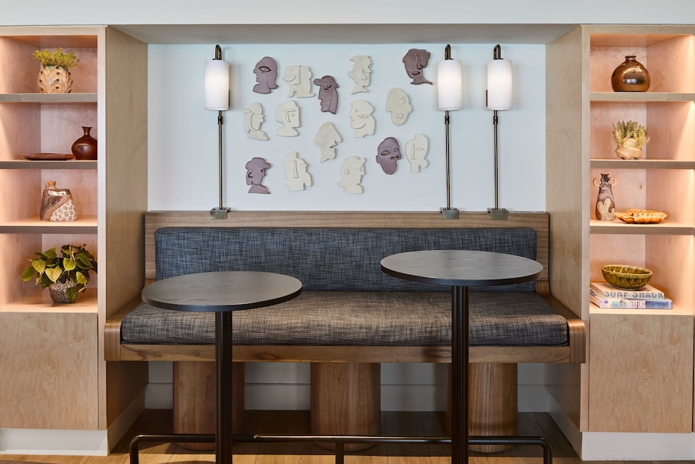 monterey beach hotel a tribute portfolio hotel