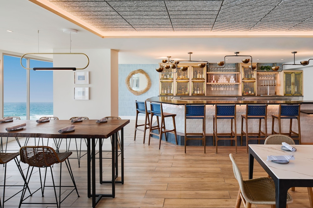 monterey beach hotel a tribute portfolio hotel