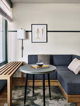 monterey beach hotel a tribute portfolio hotel