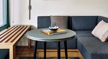 monterey beach hotel a tribute portfolio hotel