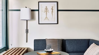 monterey beach hotel a tribute portfolio hotel