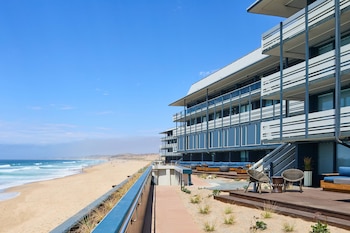 monterey beach hotel a tribute portfolio hotel