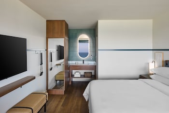 monterey beach hotel a tribute portfolio hotel