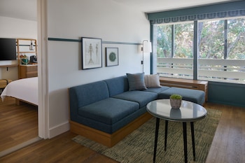 monterey beach hotel a tribute portfolio hotel