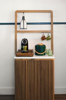 monterey beach hotel a tribute portfolio hotel