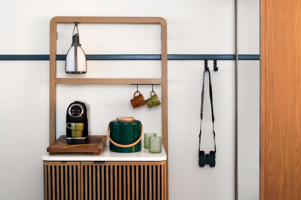 monterey beach hotel a tribute portfolio hotel