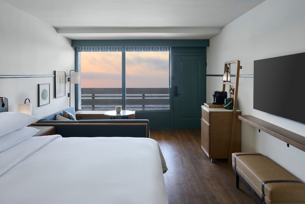 monterey beach hotel a tribute portfolio hotel