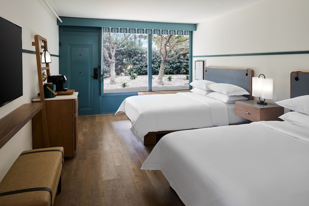 monterey beach hotel a tribute portfolio hotel