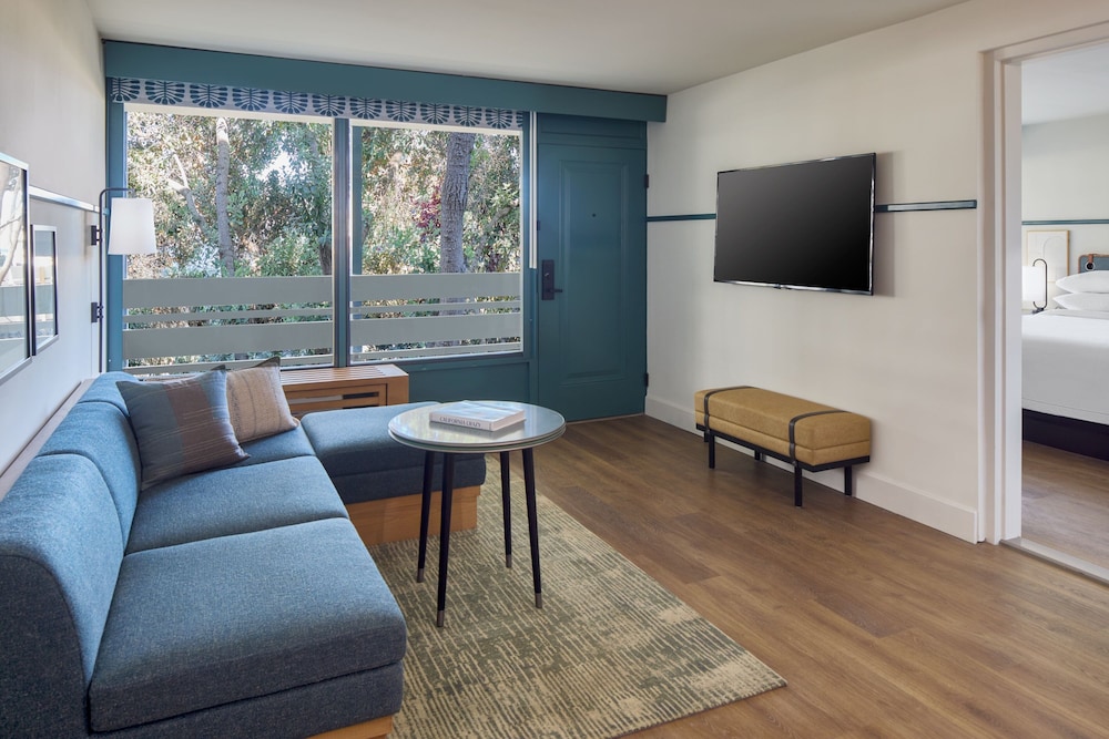 monterey beach hotel a tribute portfolio hotel