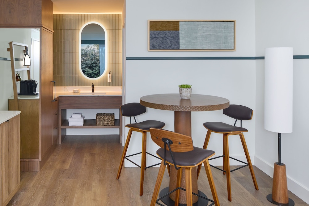 monterey beach hotel a tribute portfolio hotel