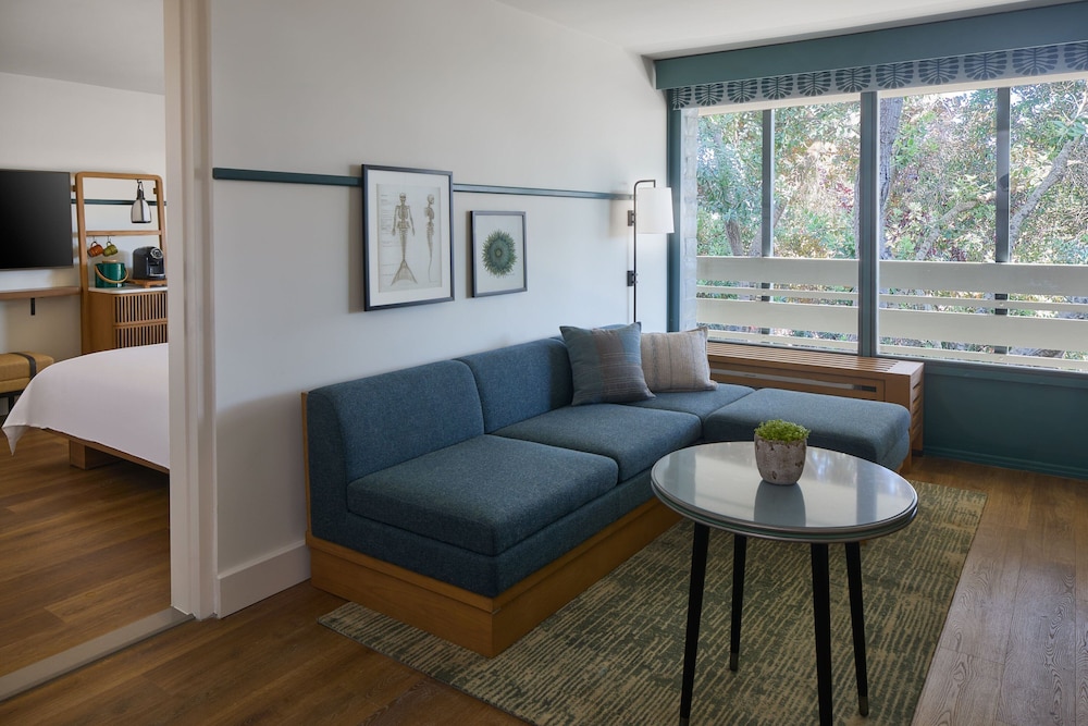 monterey beach hotel a tribute portfolio hotel