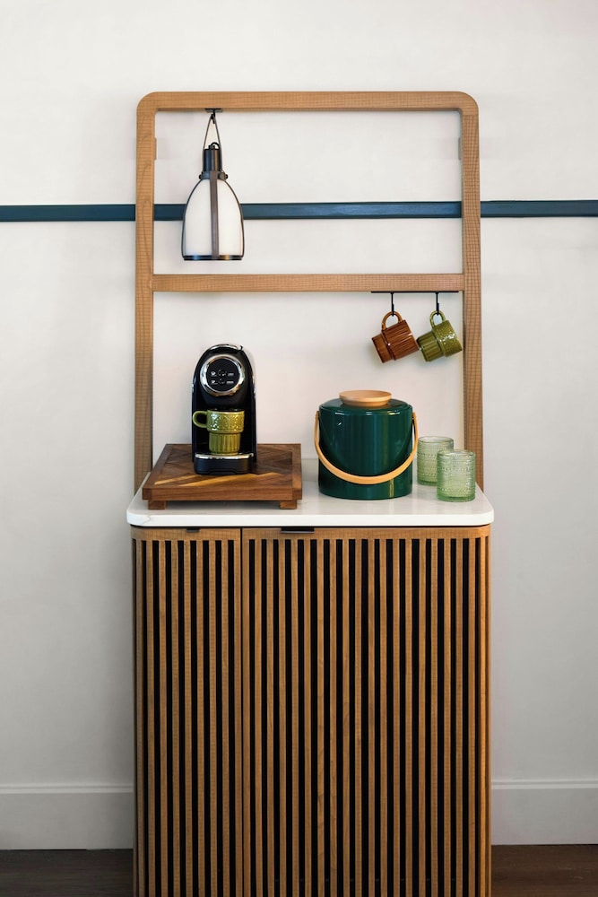 monterey beach hotel a tribute portfolio hotel