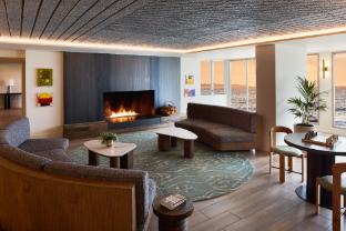 monterey beach hotel a tribute portfolio hotel