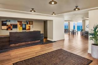 monterey beach hotel a tribute portfolio hotel