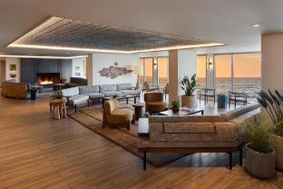 monterey beach hotel a tribute portfolio hotel