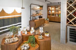 monterey beach hotel a tribute portfolio hotel