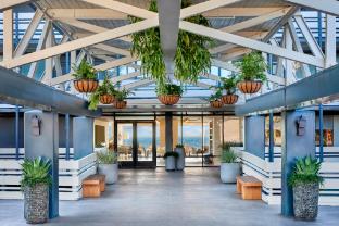 monterey beach hotel a tribute portfolio hotel