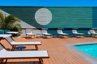 monterey beach hotel a tribute portfolio hotel