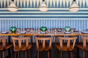 monterey beach hotel a tribute portfolio hotel