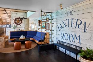 monterey beach hotel a tribute portfolio hotel