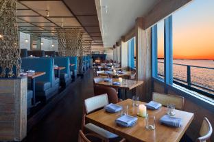 monterey beach hotel a tribute portfolio hotel