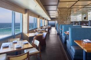 monterey beach hotel a tribute portfolio hotel