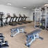 monterey beach hotel a tribute portfolio hotel