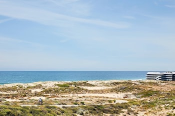 monterey beach hotel a tribute portfolio hotel