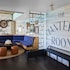 monterey beach hotel a tribute portfolio hotel