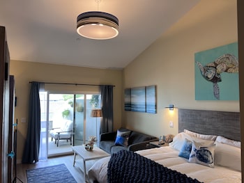 harborwalk inn