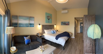 harborwalk inn