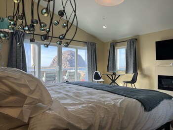 harborwalk inn