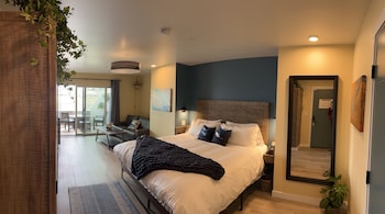 harborwalk inn