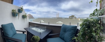harborwalk inn