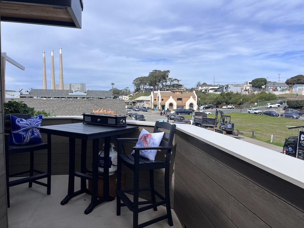harborwalk inn