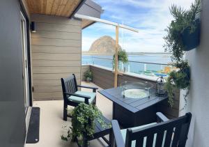 morro bay