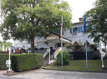 hotel molitor