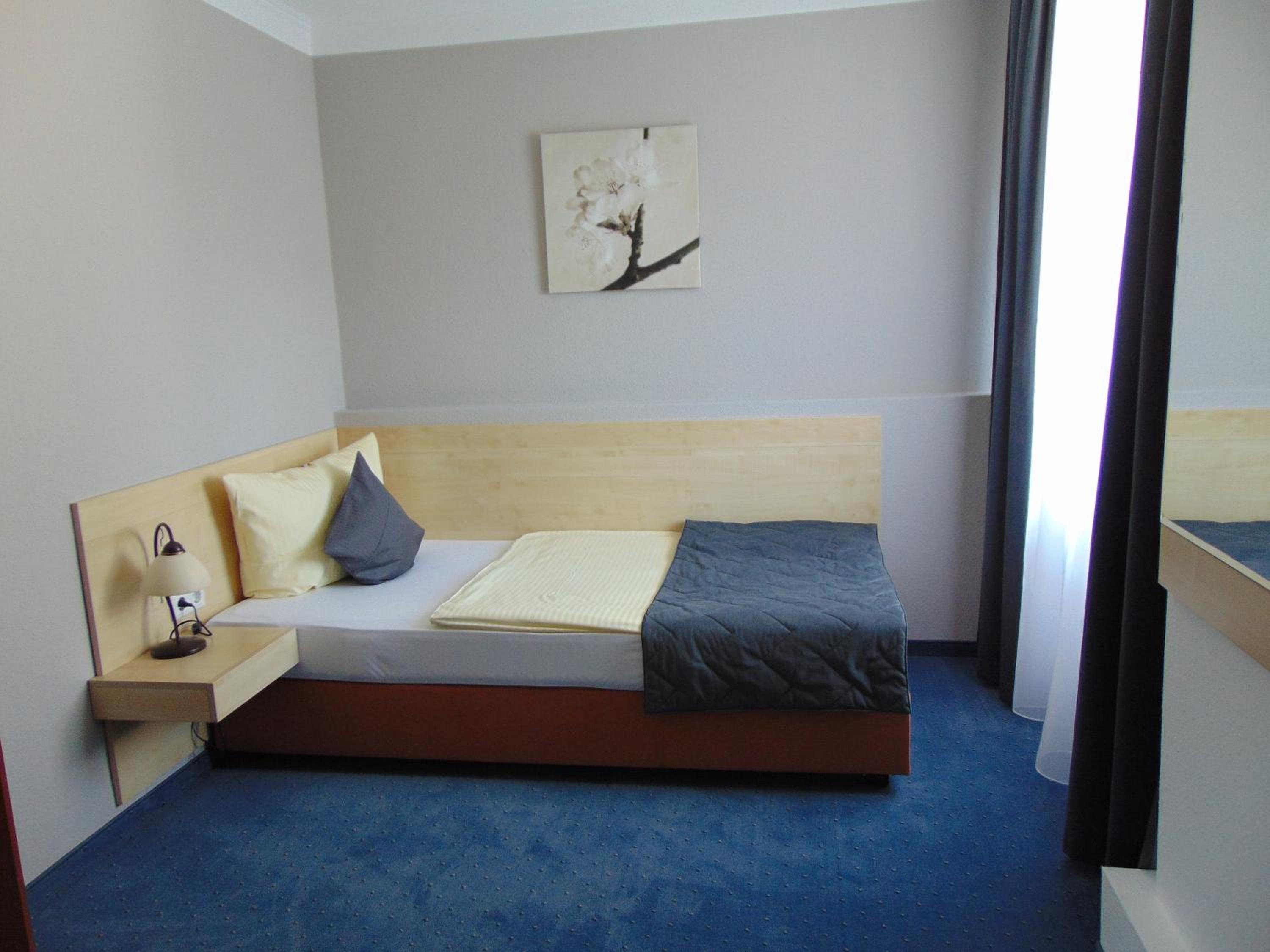hotel molitor
