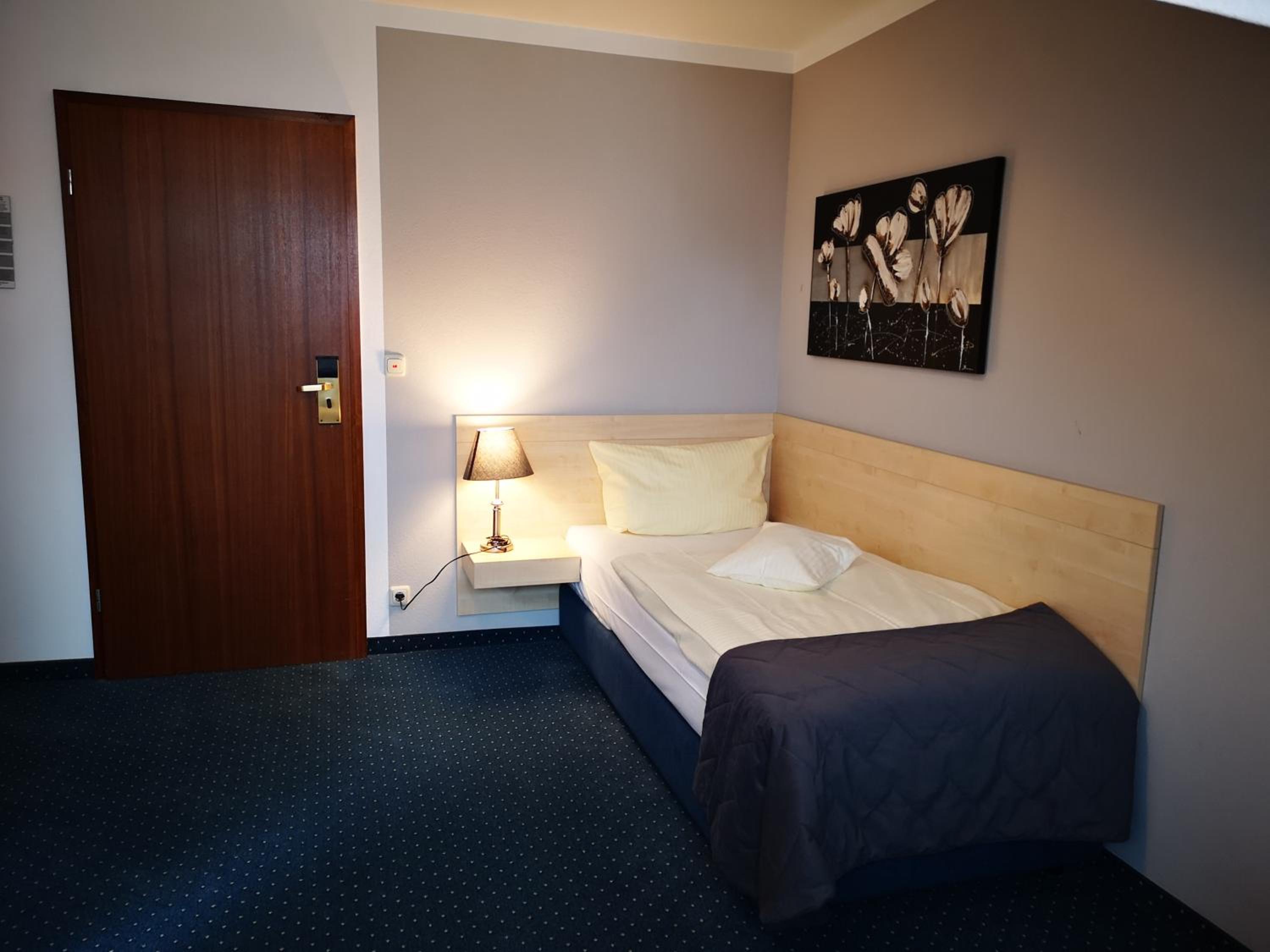 hotel molitor