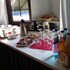 bad homburg v d hoehe