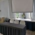 bad homburg v d hoehe
