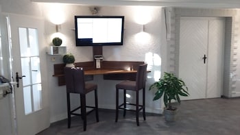 bad homburg v d hoehe