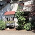 bad homburg v d hoehe