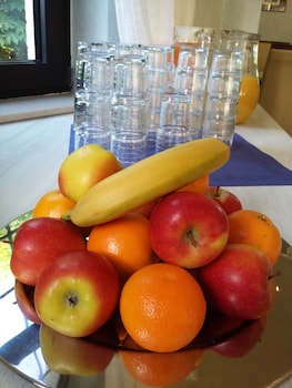 bad homburg v d hoehe