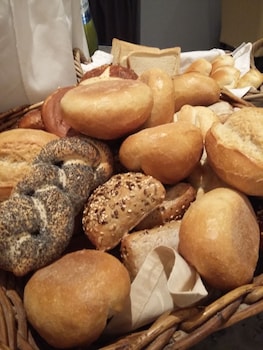 bad homburg v d hoehe