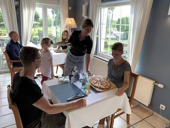 bad homburg v d hoehe